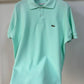 Lacoste camisero para varón