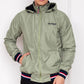 Cortaviento Tommy Hilfiger