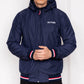 Cortaviento Tommy Hilfiger