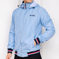 Cortaviento Tommy Hilfiger