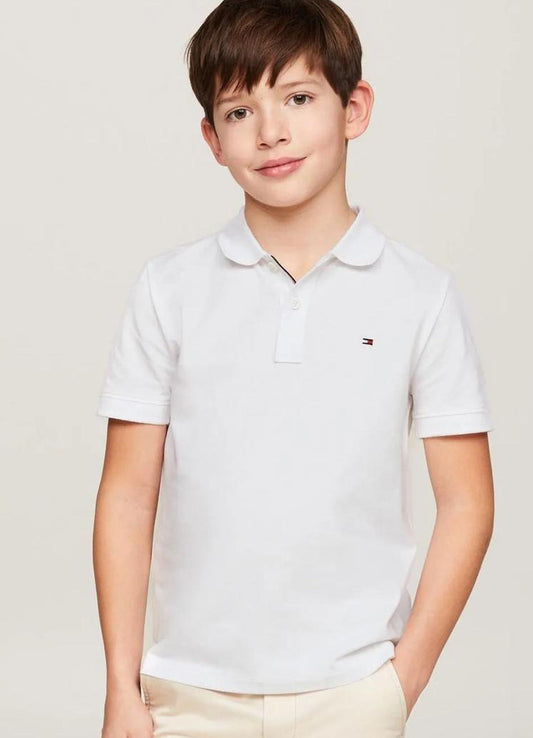 Camisero Tommy H para niño