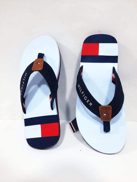Sandalias originales Tommy Hilfiger