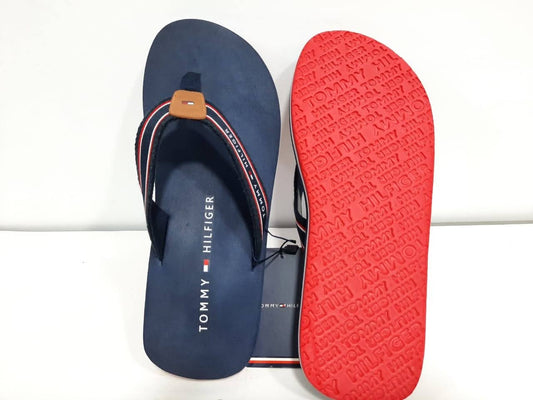 Sandalias originales Tommy Hilfiger