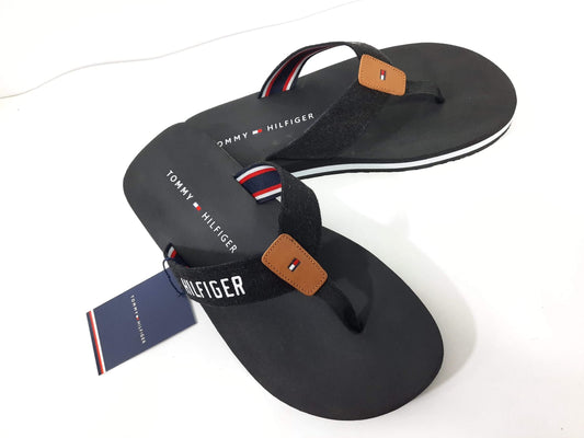 Sandalias originales Tommy Hilfiger