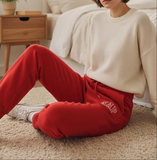 Jogger GAP para dama