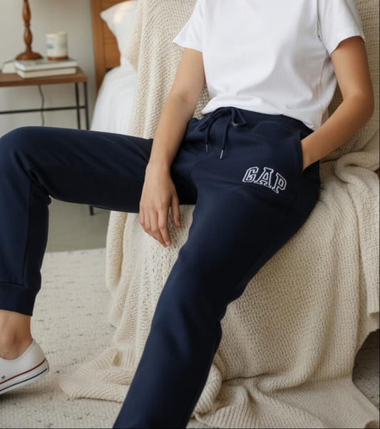 Jogger GAP para dama