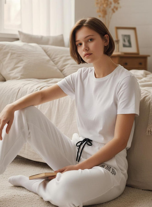 Jogger GAP para dama