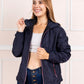 Cortaviento Tommy Hilfiger DAMA
