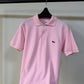 Lacoste camisero  manga corta