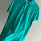 Lacoste camisero manga corta varón