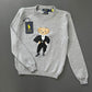 Chompa dama Polo Ralph Lauren