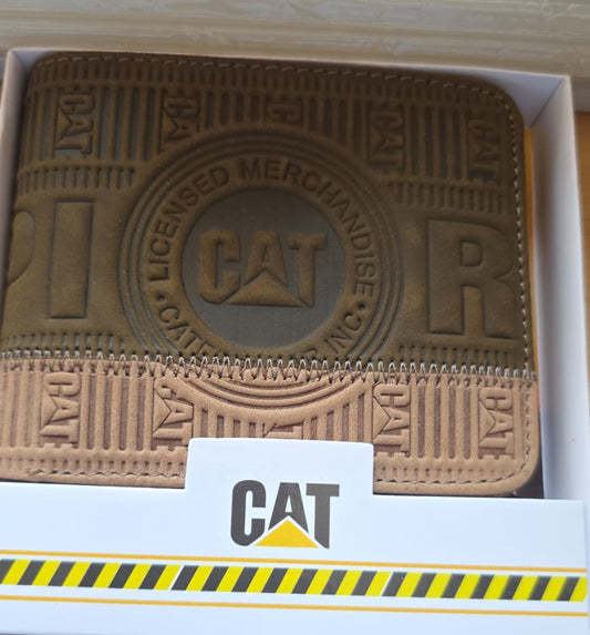 Billetera deportiva Gucci