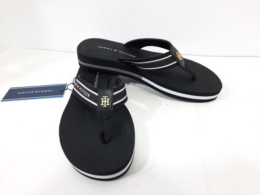 Sandalias originales Tommy Hilfiger para mujer