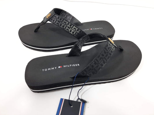 Sandalias originales Tommy Hilfiger para mujer