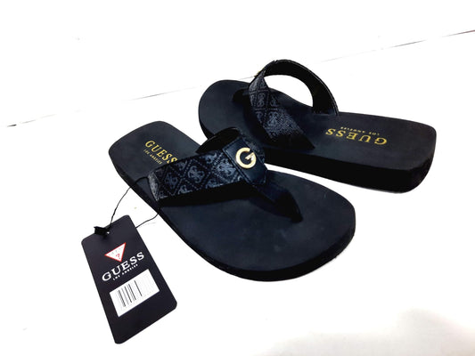 Sandalias originales Guess para mujer