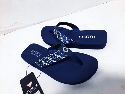 Sandalias originales Guess para mujer