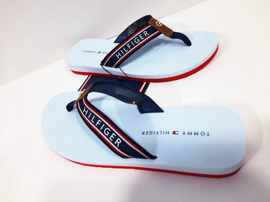 Sandalias originales Tommy Hilfiger para mujer