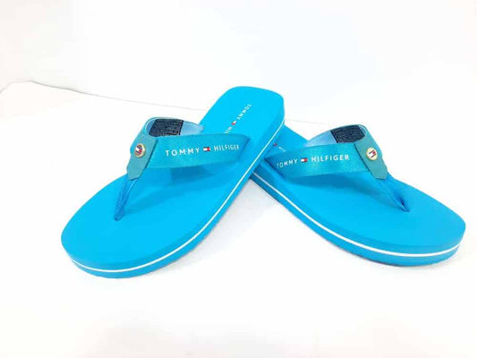 Sandalias originales Tommy Hilfiger para mujer