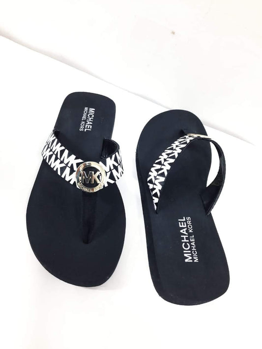 Sandalias originales Michael kors para mujer