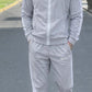 Conjunto deportivo Nike