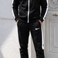 Conjunto deportivo Nike