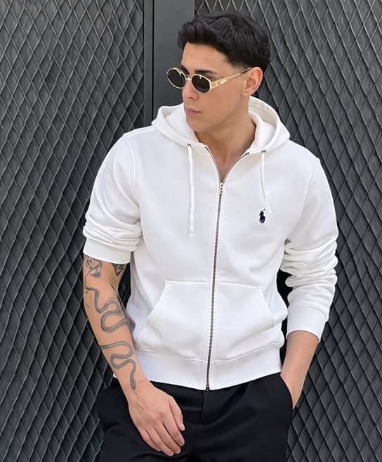 Casaca Ralph Lauren