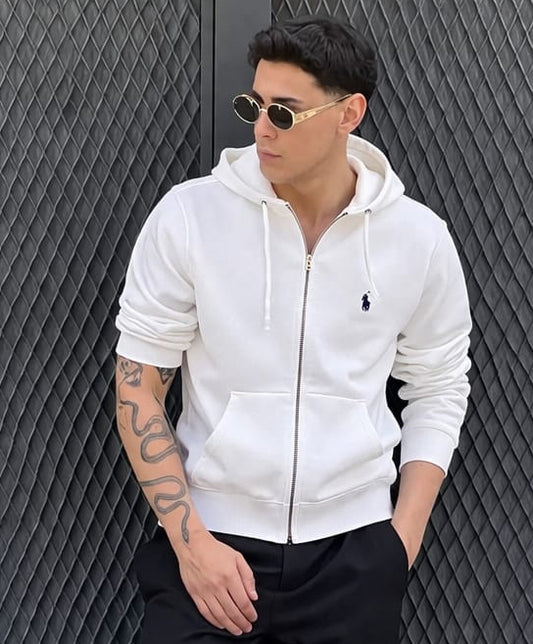 Casaca Ralph Lauren