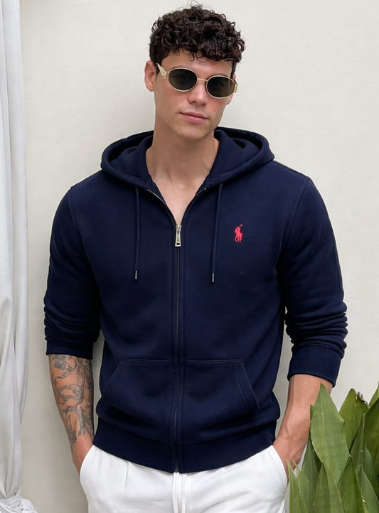 Casaca Ralph Lauren