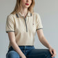 Camisero Tommy Hilfiger para dama