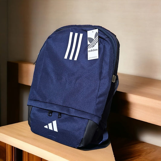 Mochila Adidas