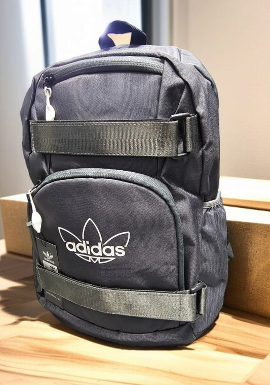 Mochila Adidas