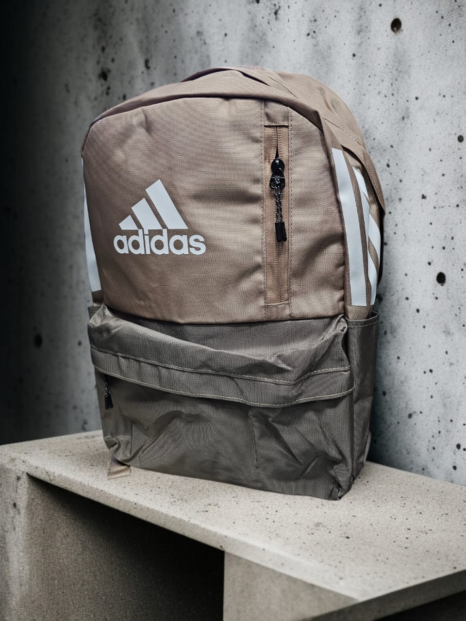 Mochila Adidas