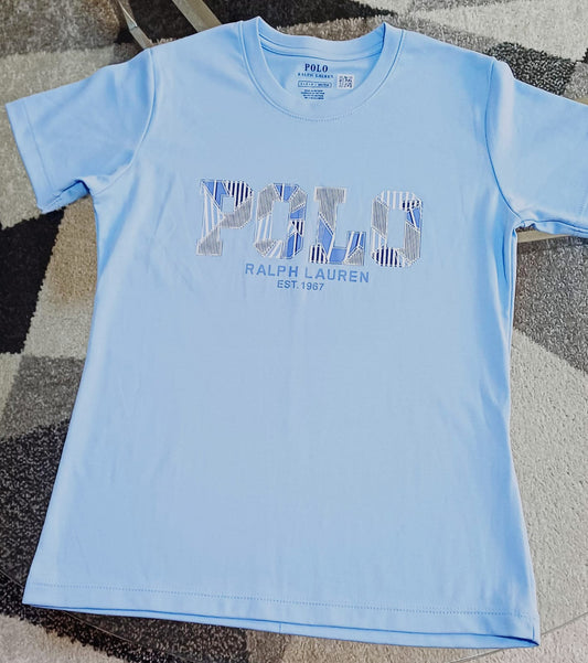 Polo Ralph Lauren dama