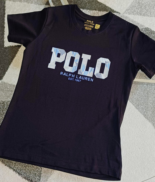 Polo Ralph Lauren dama