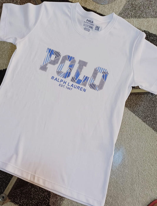 Polo Ralph Lauren dama