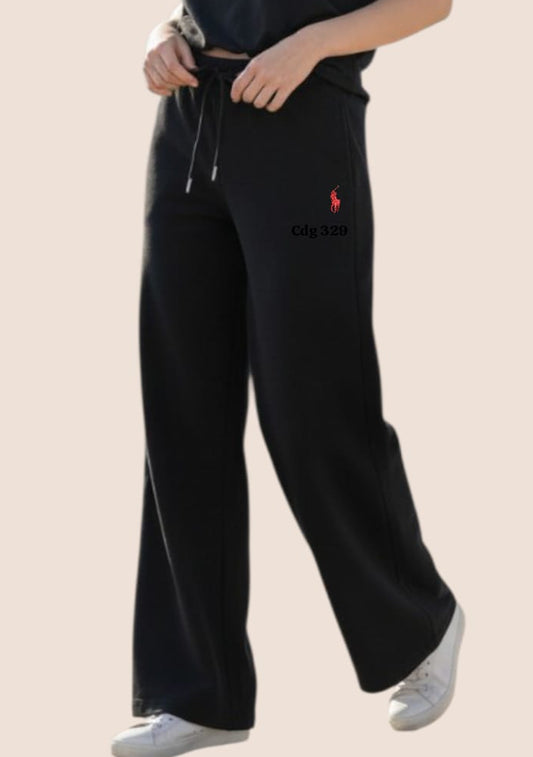 Palazo Ralph Lauren para dama
