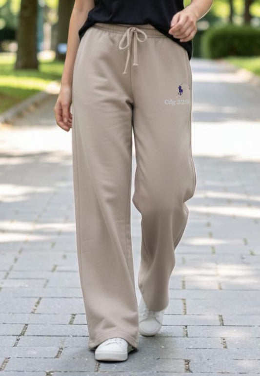 Palazo Ralph Lauren para dama