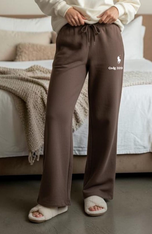 Palazo Ralph Lauren para dama