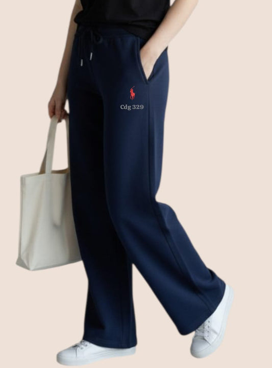 Palazo Ralph Lauren para dama
