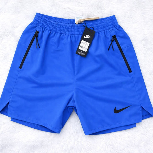 Short Deportivo Nike