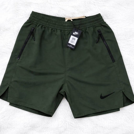Short Deportivo Nike