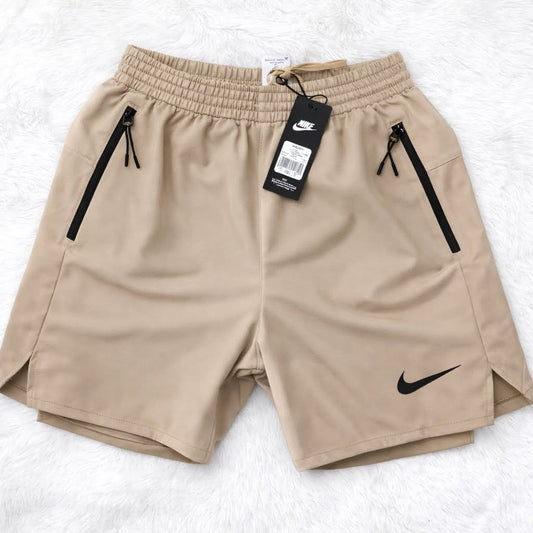 Short Deportivo Nike
