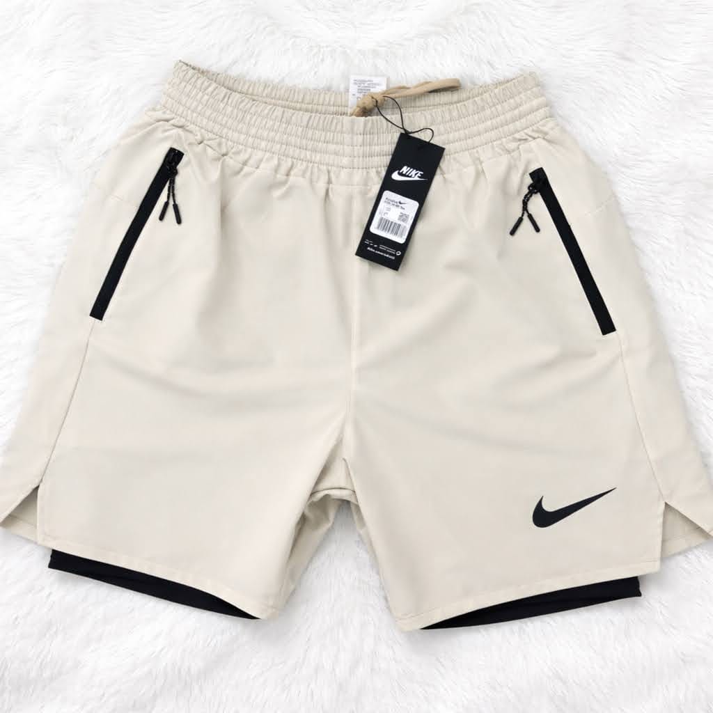 Short Deportivo Nike