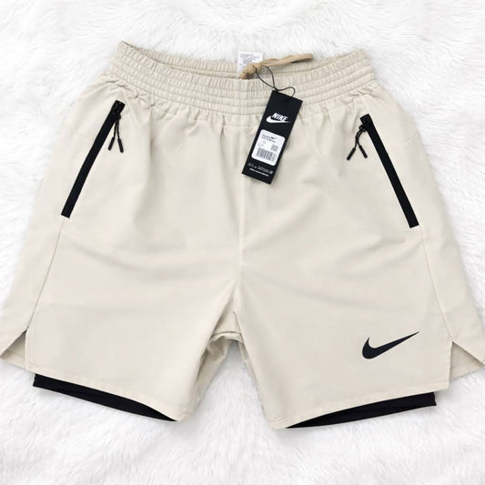 Short Deportivo Nike