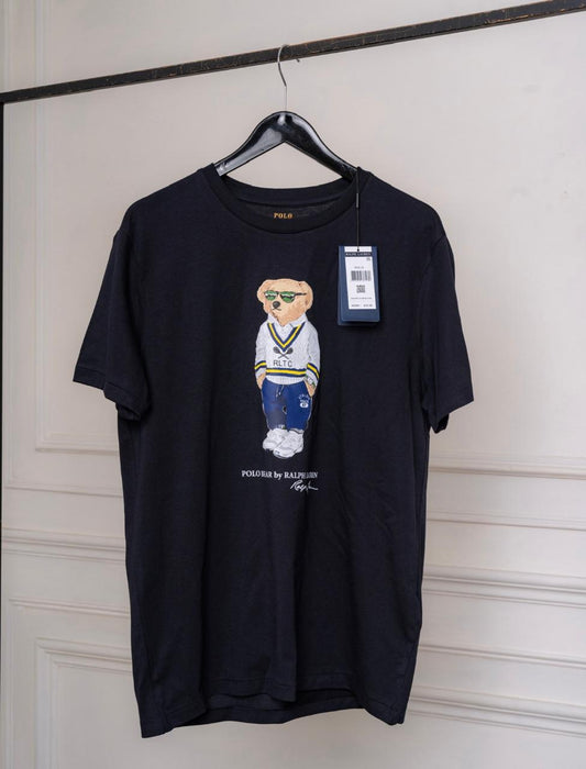 Polo Ralph Lauren oso