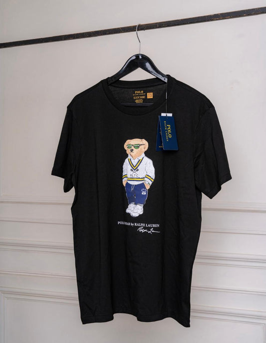 Polo Ralph Lauren oso