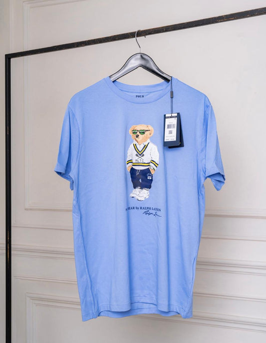 Polo Ralph Lauren oso