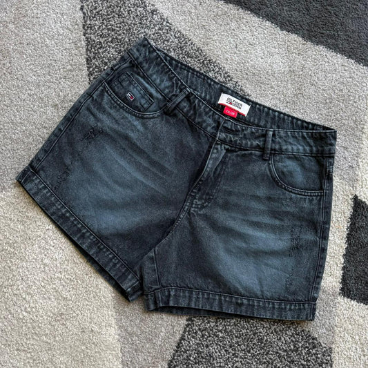 Short denim para dama Tommy Hilfiger