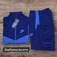 Conjunto Nike para caballero