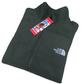 Polar Deportivo North Face